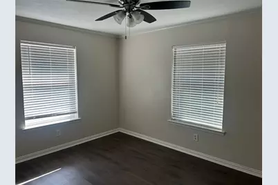 4202 Skyline Drive, Rowlett, TX 75088 - Photo 9