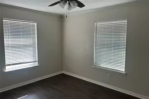 4202 Skyline Dr, Rowlett, TX 75088 - Photo 9