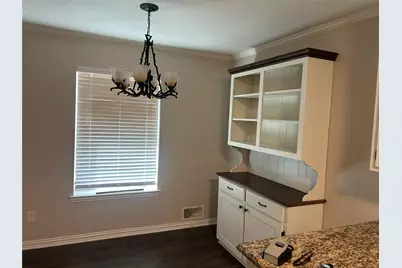 4202 Skyline Drive, Rowlett, TX 75088 - Photo 3