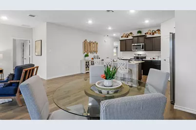 3102 Charleston Drive, Ennis, TX 75119 - Photo 3