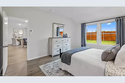 3102 Charleston Drive, Ennis, TX 75119 - Photo 25