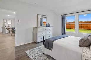 3102 Charleston Dr, Ennis, TX 75119 - Photo 25