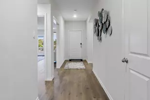 3102 Charleston Dr, Ennis, TX 75119 - Photo 7