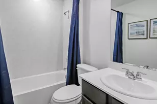 3102 Charleston Dr, Ennis, TX 75119 - Photo 31