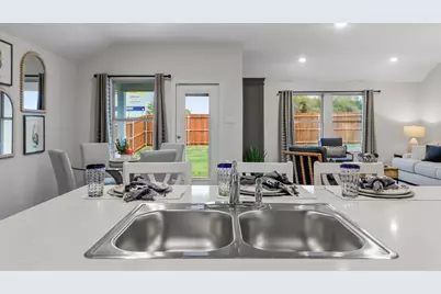 3102 Charleston Drive, Ennis, TX 75119 - Photo 13