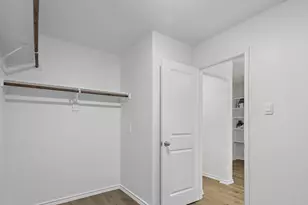 3102 Charleston Dr, Ennis, TX 75119 - Photo 29