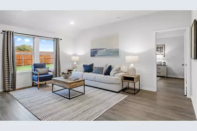 3102 Charleston Drive, Ennis, TX 75119 - Photo 15