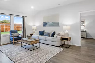 3102 Charleston Dr, Ennis, TX 75119 - Photo 15