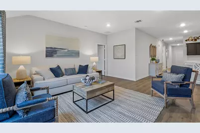 3102 Charleston Drive, Ennis, TX 75119 - Photo 17