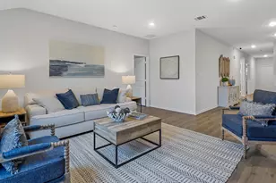 3102 Charleston Dr, Ennis, TX 75119 - Photo 17