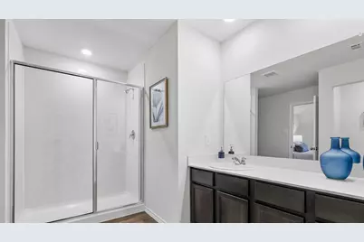 3102 Charleston Drive, Ennis, TX 75119 - Photo 23