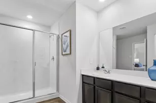 3102 Charleston Dr, Ennis, TX 75119 - Photo 23