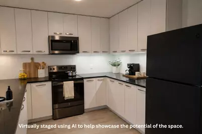 1200 Main Street #902, Dallas, TX 75202 - Photo 9