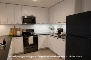 1200 Main St, Dallas, TX 75202 - Photo 9