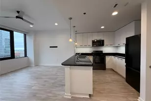 1200 Main St, Dallas, TX 75202 - Photo 11