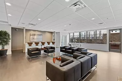 1200 Main Street #902, Dallas, TX 75202 - Photo 5