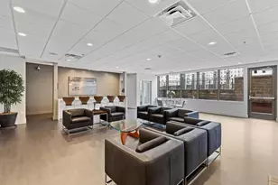 1200 Main St, Dallas, TX 75202 - Photo 5