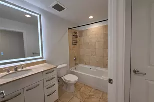 1200 Main St, Dallas, TX 75202 - Photo 21