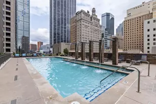 1200 Main St, Dallas, TX 75202 - Photo 3