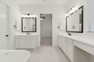 9816 Dahlia Blvd, Mesquite, TX 75126 - Photo 11