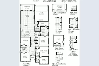 9816 Dahlia Boulevard, Mesquite, TX 75126 - Photo 23