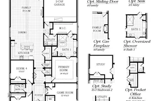 9816 Dahlia Blvd, Mesquite, TX 75126 - Photo 23