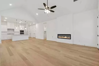 9816 Dahlia Boulevard, Mesquite, TX 75126 - Photo 3