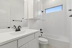 9816 Dahlia Blvd, Mesquite, TX 75126 - Photo 13