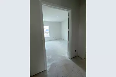 9816 Dahlia Boulevard, Mesquite, TX 75126 - Photo 19