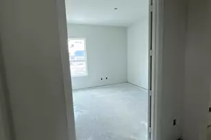 9816 Dahlia Blvd, Mesquite, TX 75126 - Photo 19