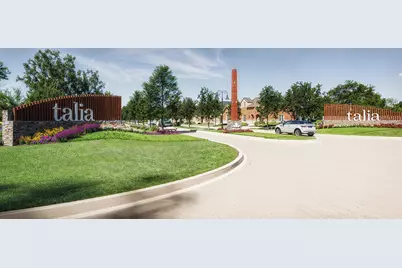 9816 Dahlia Boulevard, Mesquite, TX 75126 - Photo 21