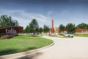 9816 Dahlia Blvd, Mesquite, TX 75126 - Photo 21