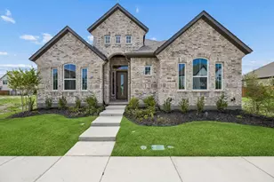 9816 Dahlia Blvd, Mesquite, TX 75126 - Photo 1