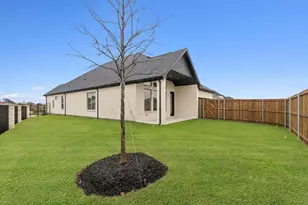 9816 Dahlia Blvd, Mesquite, TX 75126 - Photo 15