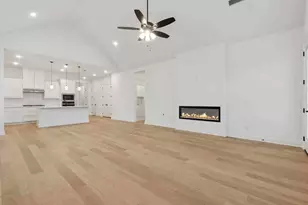 9816 Dahlia Blvd, Mesquite, TX 75126 - Photo 3