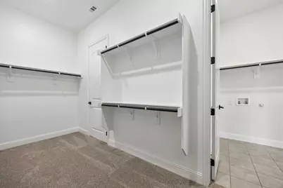 9816 Dahlia Boulevard, Mesquite, TX 75126 - Photo 17