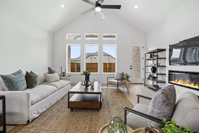 9816 Dahlia Boulevard, Mesquite, TX 75126 - Photo 25