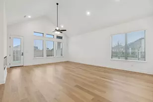 9816 Dahlia Blvd, Mesquite, TX 75126 - Photo 7