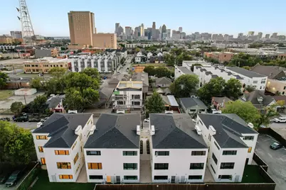 1514 Holly Avenue, Dallas, TX 75204 - Photo 17