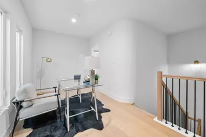 1514 Holly Avenue, Dallas, TX 75204 - Photo 7