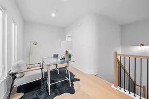 1514 Holly Ave, Dallas, TX 75204 - Photo 7