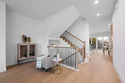 1514 Holly Avenue, Dallas, TX 75204 - Photo 13