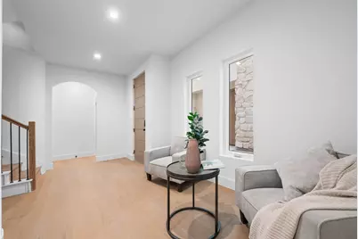 1514 Holly Avenue, Dallas, TX 75204 - Photo 11