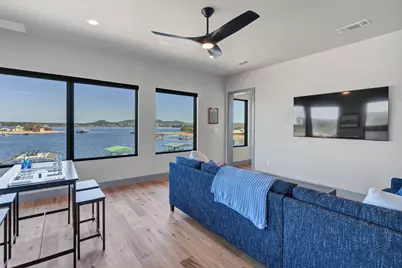 1009 Cardinal Cove, Graford, TX 76449 - Photo 23