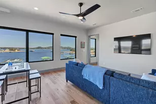 1009 Cardinal Cove, Graford, TX 76449 - Photo 23