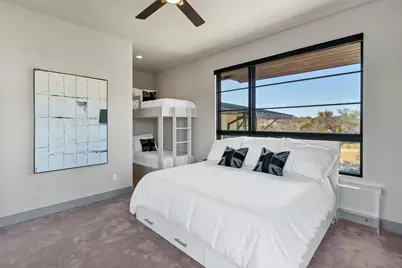 1009 Cardinal Cove, Graford, TX 76449 - Photo 25