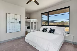 1009 Cardinal Cove, Graford, TX 76449 - Photo 25