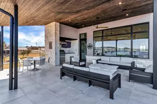 1009 Cardinal Cove, Graford, TX 76449 - Photo 35