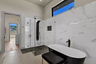 1009 Cardinal Cove, Graford, TX 76449 - Photo 21