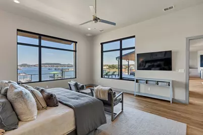 1009 Cardinal Cove, Graford, TX 76449 - Photo 17